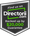 Directorii Directorii