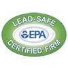 EPA EPA