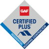 Certified Plus